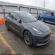 5YJ3E1EA8PF434250 2023 Tesla Model 3 Rear-Wheel Drive auction photo thumbnail 1