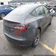 5YJ3E1EA8PF434250 2023 Tesla Model 3 Rear-Wheel Drive auction photo thumbnail 4
