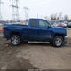 1GCVKREC6HZ372781 2017 Chevrolet Silverado 1500 1Lt auction photo thumbnail 14