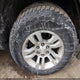 1GCVKREC6HZ372781 2017 Chevrolet Silverado 1500 1Lt auction photo thumbnail 12