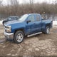 1GCVKREC6HZ372781 2017 Chevrolet Silverado 1500 1Lt auction photo thumbnail 2