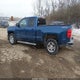 1GCVKREC6HZ372781 2017 Chevrolet Silverado 1500 1Lt auction photo thumbnail 3