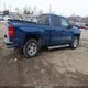 1GCVKREC6HZ372781 2017 Chevrolet Silverado 1500 1Lt auction photo thumbnail 4