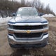 1GCVKREC6HZ372781 2017 Chevrolet Silverado 1500 1Lt auction photo thumbnail 6