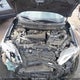 KNMAT2MT4GP732970 2016 Nissan Rogue Sv auction photo thumbnail 10