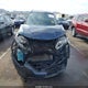KNMAT2MT4GP732970 2016 Nissan Rogue Sv auction photo thumbnail 12