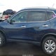 KNMAT2MT4GP732970 2016 Nissan Rogue Sv auction photo thumbnail 14