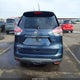 KNMAT2MT4GP732970 2016 Nissan Rogue Sv auction photo thumbnail 16