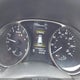KNMAT2MT4GP732970 2016 Nissan Rogue Sv auction photo thumbnail 7
