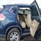KNMAT2MT4GP732970 2016 Nissan Rogue Sv auction photo thumbnail 8