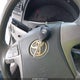 4T1BE46KX9U905289 2009 Toyota Camry Le auction photo thumbnail 11