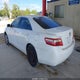 4T1BE46KX9U905289 2009 Toyota Camry Le auction photo thumbnail 3