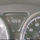 3N1CN7AP4JK408534 2018 Nissan Versa 1.6 Sv auction photo thumbnail 16