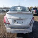 3N1CN7AP4JK408534 2018 Nissan Versa 1.6 Sv auction photo thumbnail 17