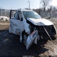 3N1CN7AP4JK408534 2018 Nissan Versa 1.6 Sv auction photo thumbnail 6