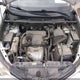 JTMWFREVXHJ113932 2017 Toyota Rav4 Xle auction photo thumbnail 10
