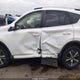 JTMWFREVXHJ113932 2017 Toyota Rav4 Xle auction photo thumbnail 6