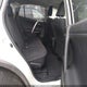 JTMWFREVXHJ113932 2017 Toyota Rav4 Xle auction photo thumbnail 8