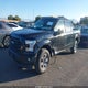 1FTEW1EPXGFA64506 2016 Ford F-150 Xlt auction photo thumbnail 2