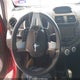 KL8CD6S92EC439215 2014 Chevrolet Spark 1Lt Auto auction photo thumbnail 11