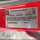 KL8CD6S92EC439215 2014 Chevrolet Spark 1Lt Auto auction photo thumbnail 9