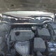4T3ZA3BB1DU069110 2013 Toyota Venza Xle auction photo thumbnail 10