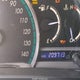 4T3ZA3BB1DU069110 2013 Toyota Venza Xle auction photo thumbnail 15