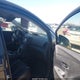 4T3ZA3BB1DU069110 2013 Toyota Venza Xle auction photo thumbnail 5