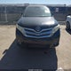 4T3ZA3BB1DU069110 2013 Toyota Venza Xle auction photo thumbnail 6