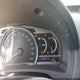 4T3ZA3BB1DU069110 2013 Toyota Venza Xle auction photo thumbnail 7