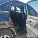 4T3ZA3BB1DU069110 2013 Toyota Venza Xle auction photo thumbnail 8
