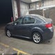 4S3BMBC69E3022609 2014 Subaru Legacy 2.5I Premium auction photo thumbnail 14