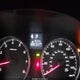 4S3BMBC69E3022609 2014 Subaru Legacy 2.5I Premium auction photo thumbnail 15