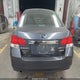 4S3BMBC69E3022609 2014 Subaru Legacy 2.5I Premium auction photo thumbnail 16