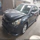 4S3BMBC69E3022609 2014 Subaru Legacy 2.5I Premium auction photo thumbnail 2