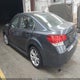 4S3BMBC69E3022609 2014 Subaru Legacy 2.5I Premium auction photo thumbnail 3
