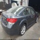 4S3BMBC69E3022609 2014 Subaru Legacy 2.5I Premium auction photo thumbnail 4