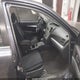 4S3BMBC69E3022609 2014 Subaru Legacy 2.5I Premium auction photo thumbnail 5