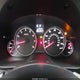 4S3BMBC69E3022609 2014 Subaru Legacy 2.5I Premium auction photo thumbnail 7