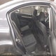 4S3BMBC69E3022609 2014 Subaru Legacy 2.5I Premium auction photo thumbnail 8
