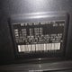 4S3BMBC69E3022609 2014 Subaru Legacy 2.5I Premium auction photo thumbnail 9