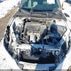 1HGCR2F38HA277843 2017 Honda Accord Lx auction photo thumbnail 10