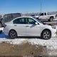 1HGCR2F38HA277843 2017 Honda Accord Lx auction photo thumbnail 14