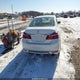 1HGCR2F38HA277843 2017 Honda Accord Lx auction photo thumbnail 17