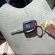 1HGCR2F38HA277843 2017 Honda Accord Lx auction photo thumbnail 11