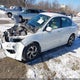 1HGCR2F38HA277843 2017 Honda Accord Lx auction photo thumbnail 2