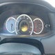 1HGCR2F38HA277843 2017 Honda Accord Lx auction photo thumbnail 7
