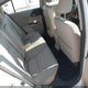 1HGCR2F38HA277843 2017 Honda Accord Lx auction photo thumbnail 8