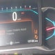 5FNYF5H27MB019611 2021 Honda Pilot 2Wd Special Edition auction photo thumbnail 16