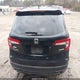 5FNYF5H27MB019611 2021 Honda Pilot 2Wd Special Edition auction photo thumbnail 17
